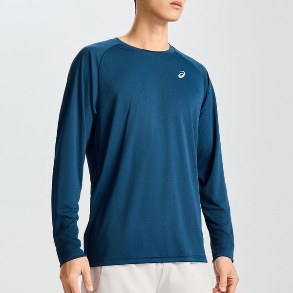 Asics - T