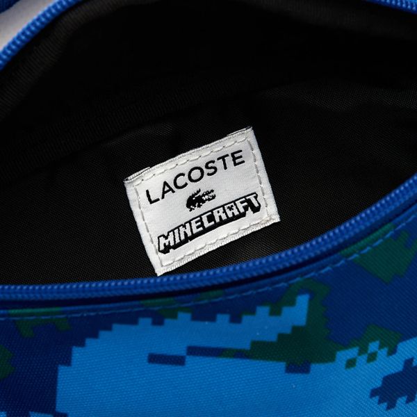 LACOSTE () - VS