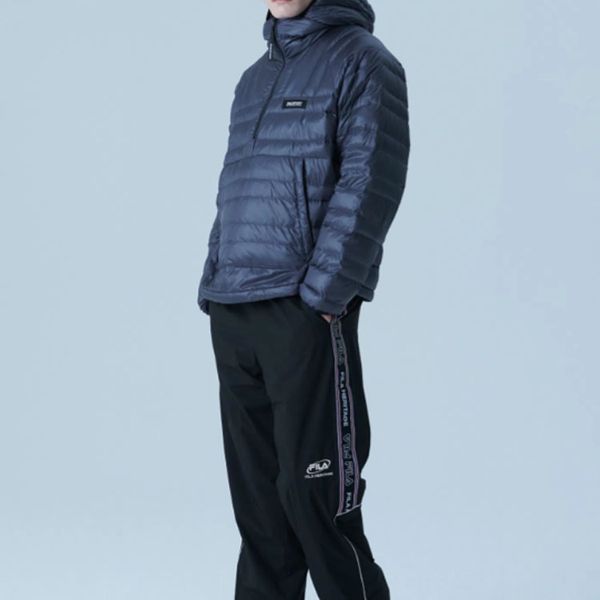 FILA