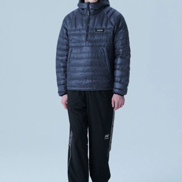 FILA