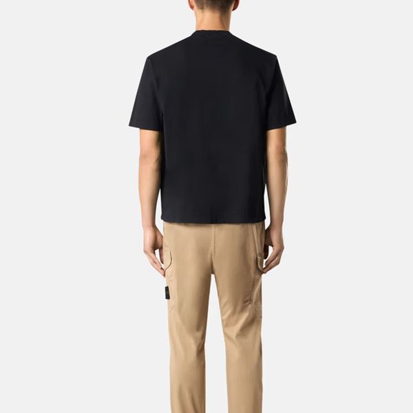 STONE ISLAND SS25 T