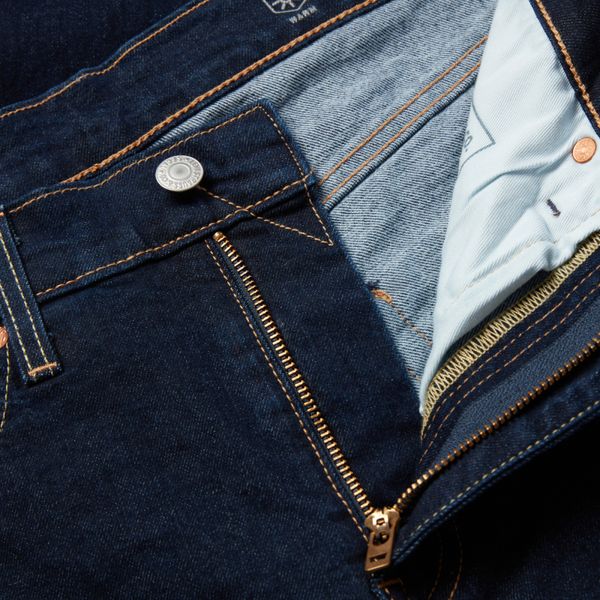 Levis