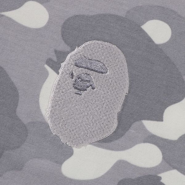 A BATHING APE