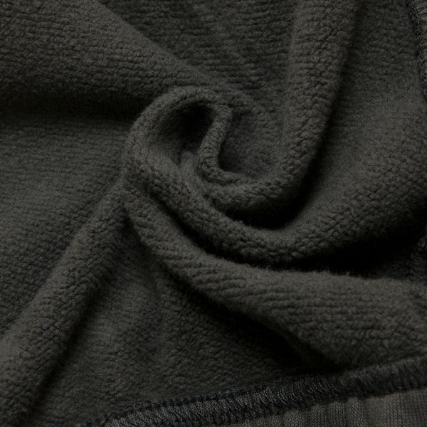 AAPE