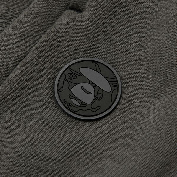 AAPE