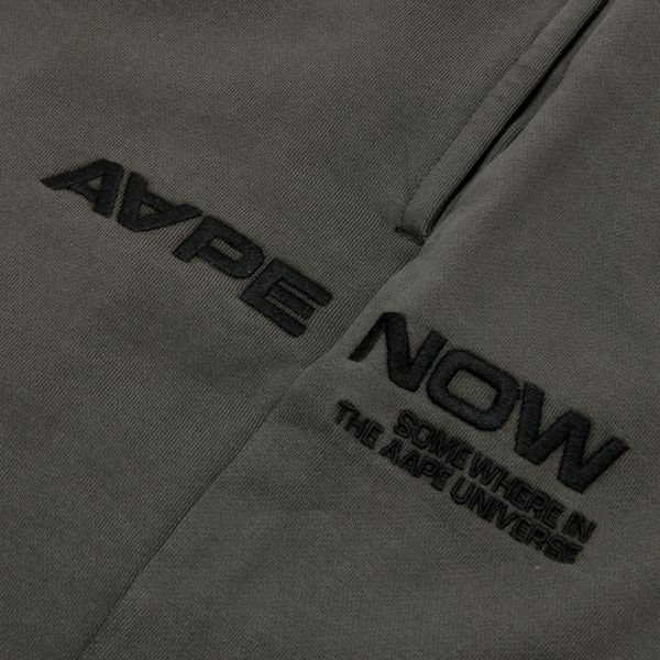 AAPE