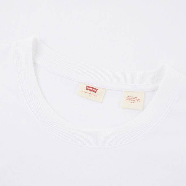 Levis T
