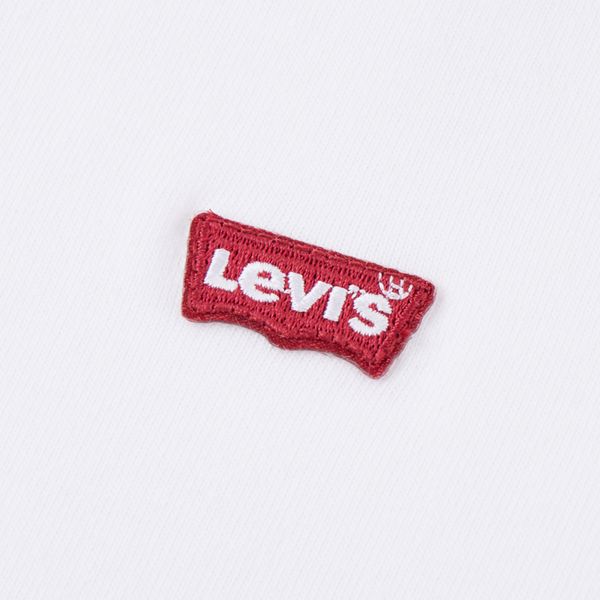 Levis T