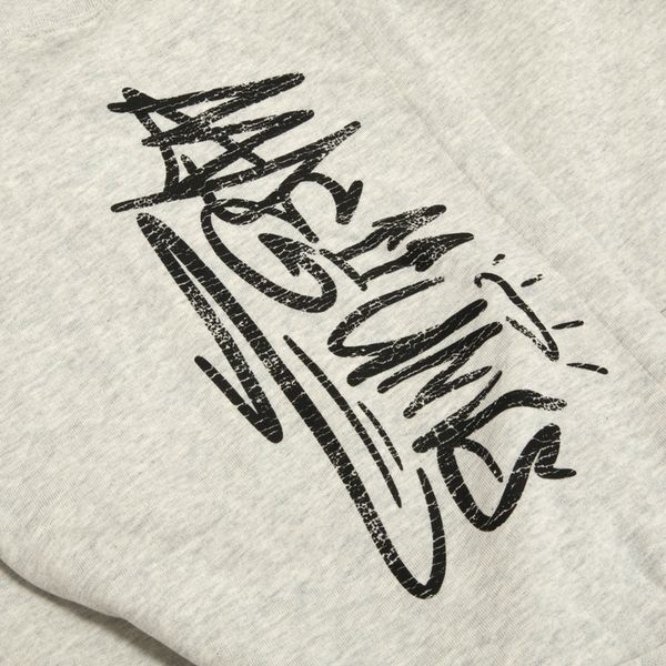 Aape WH2