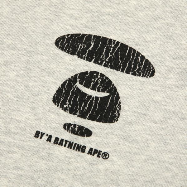 Aape WH2