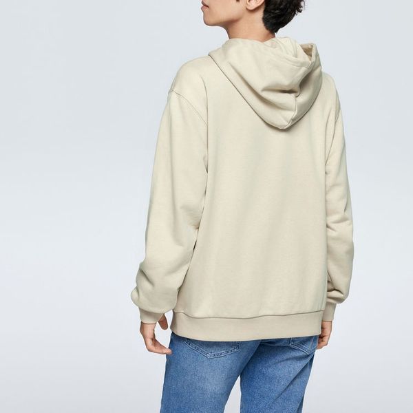 GAP