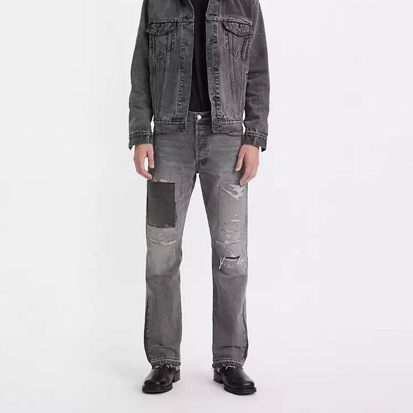 Levis
