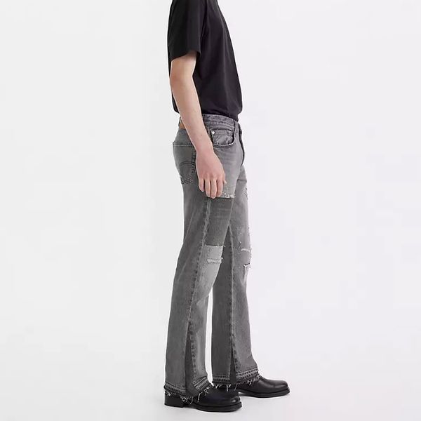 Levis