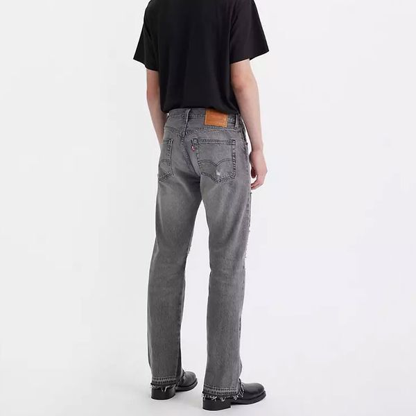 Levis
