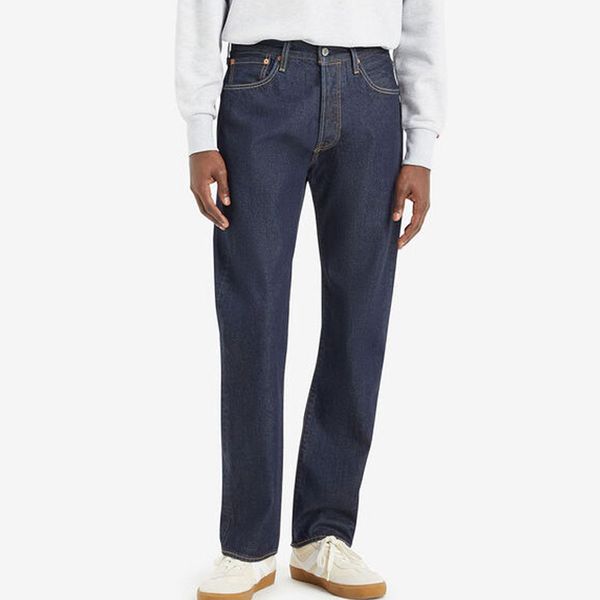 Levis
