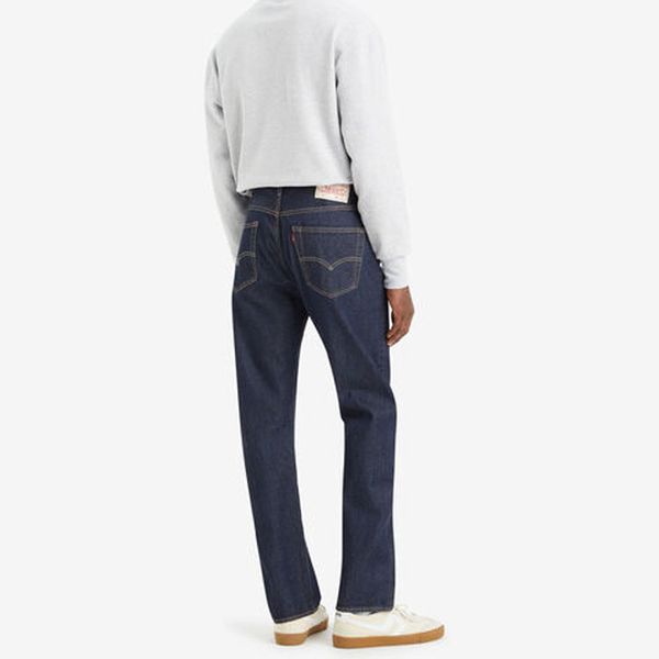Levis
