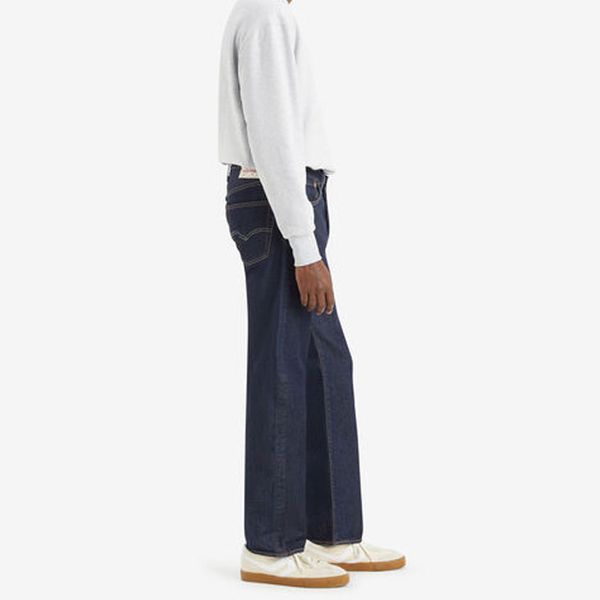 Levis