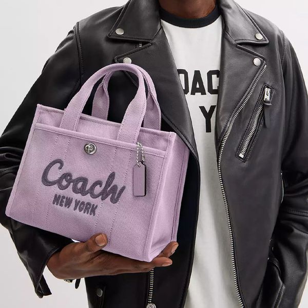 COACH Cargo