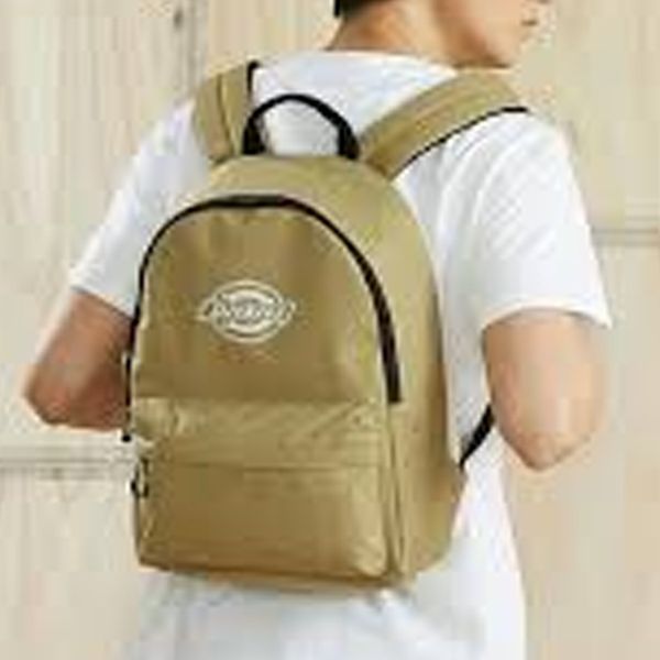 Dickies ()