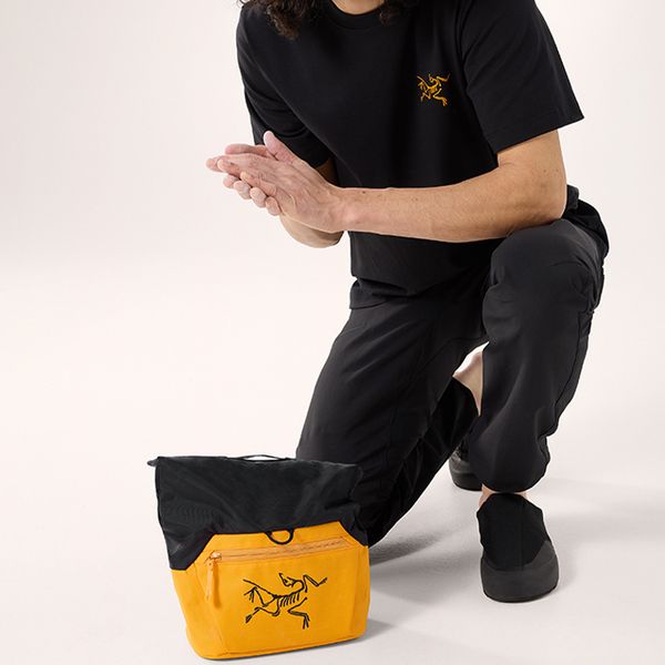 Arcteryx