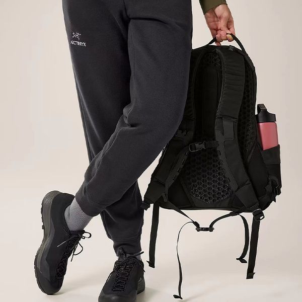 Arcteryx ARRO 16L