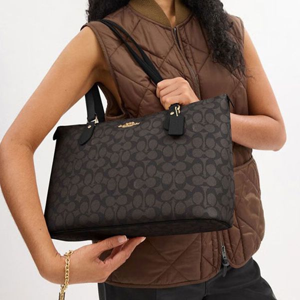 COACH Gallery