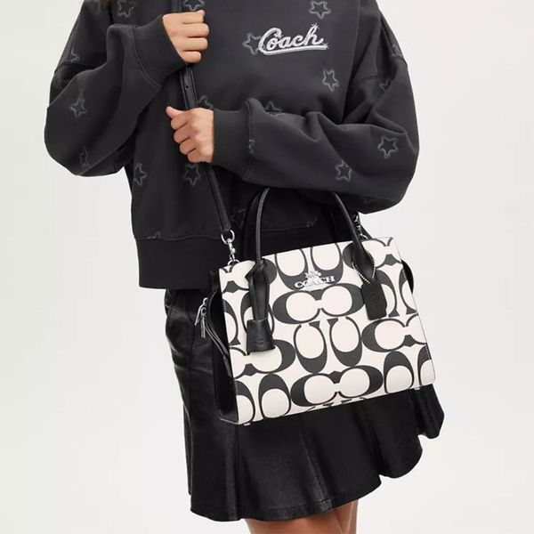 COACH