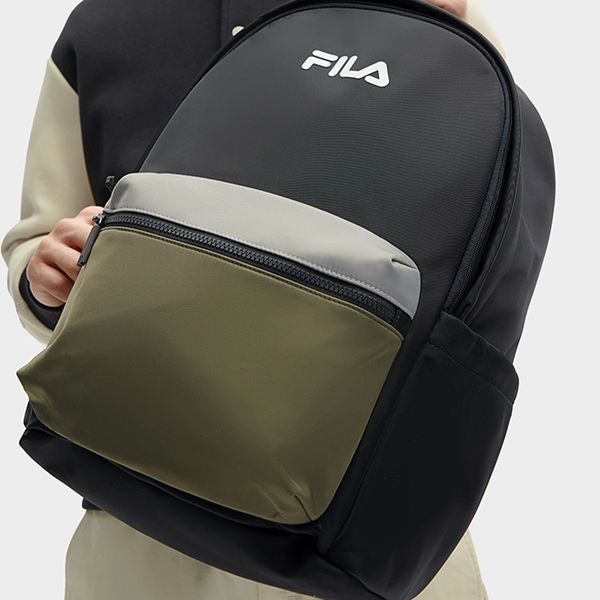 FILA