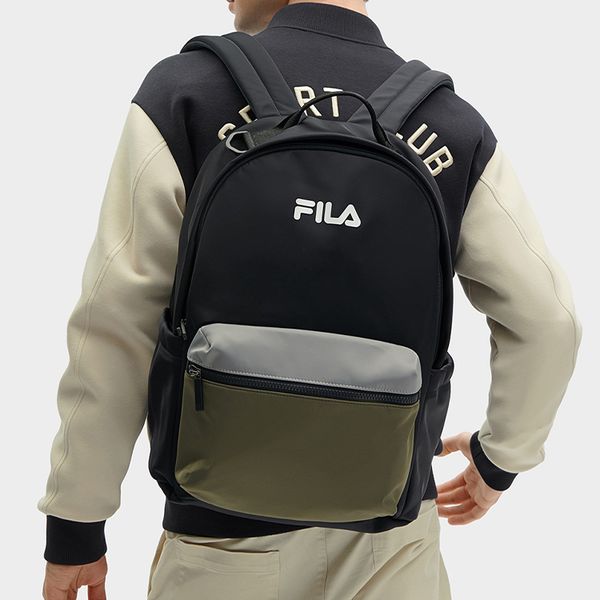 FILA