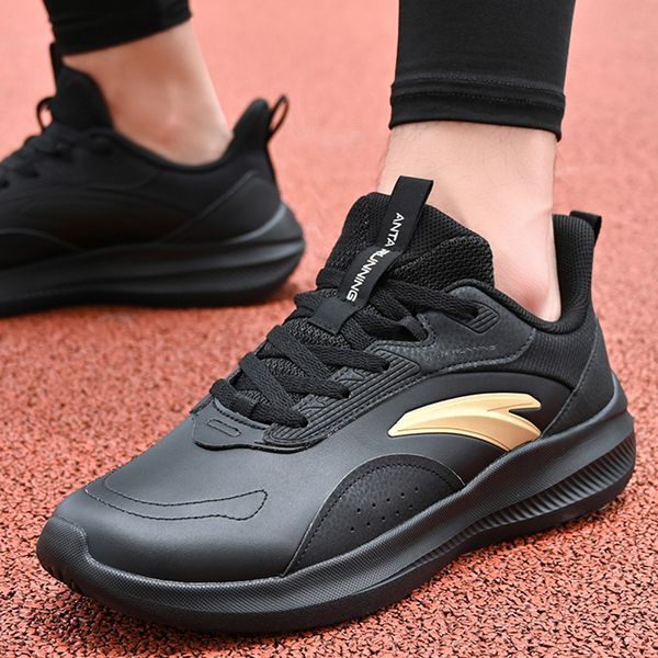 Anta