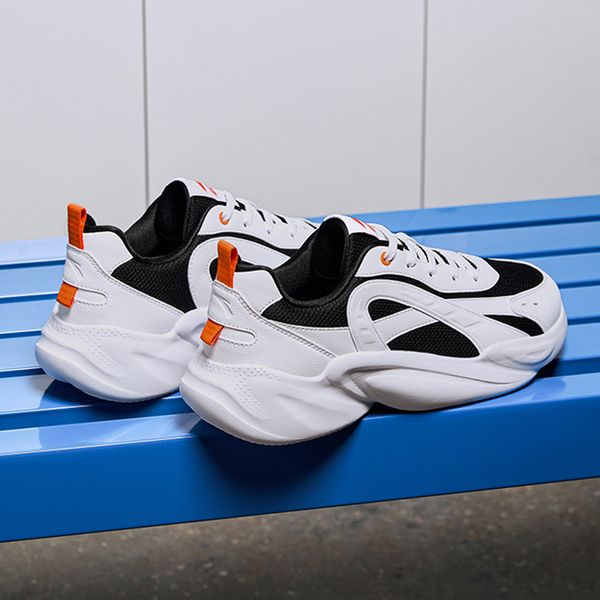 Anta