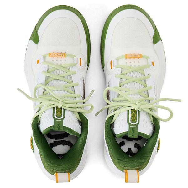 Li-Ning