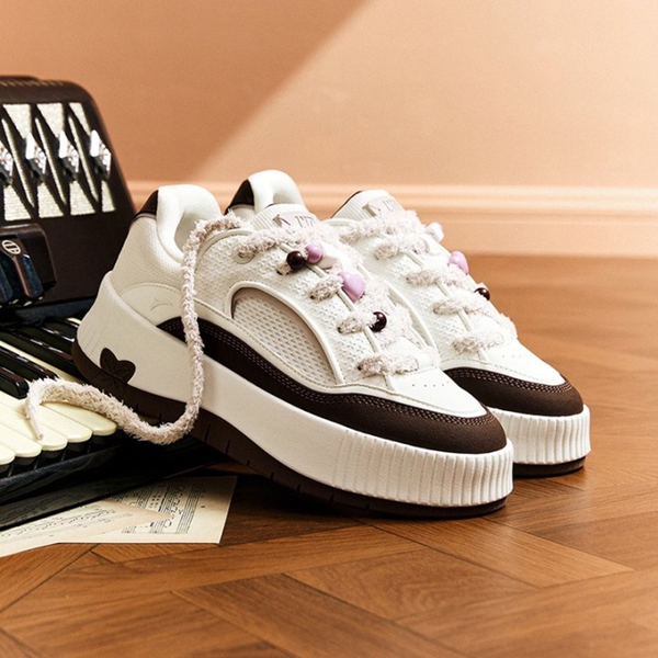 Anta