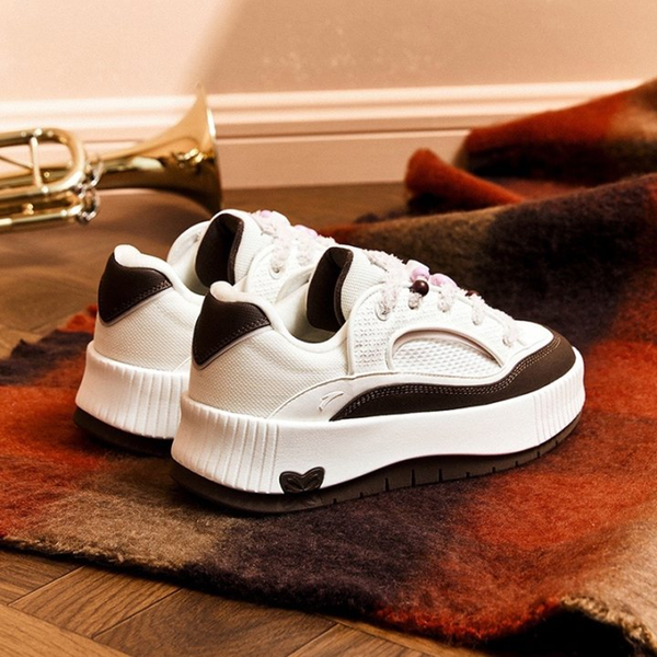 Anta