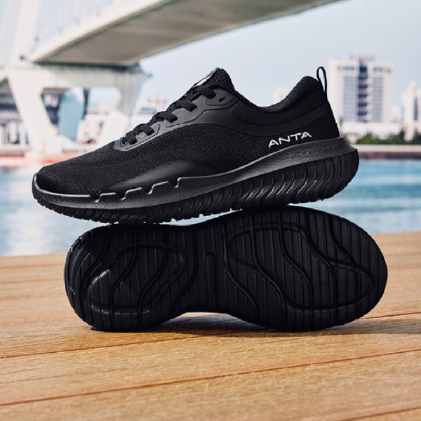 Anta