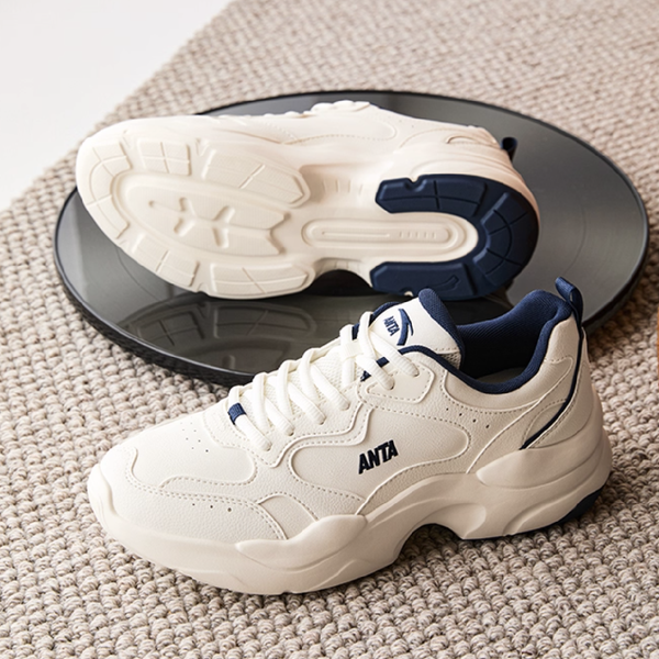 Anta