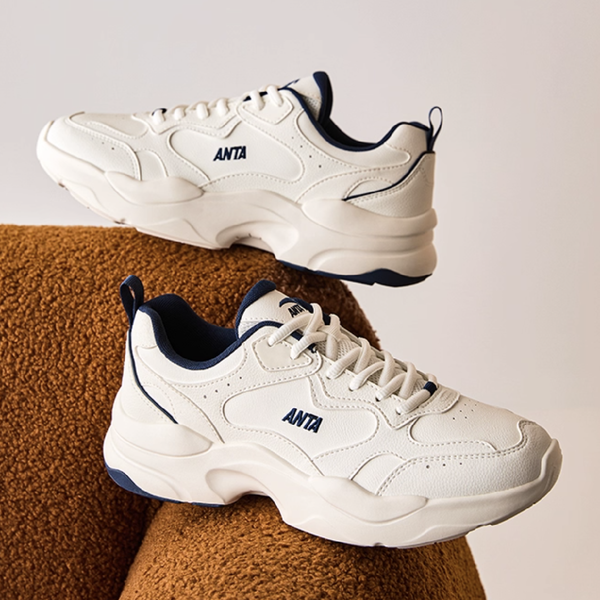 Anta