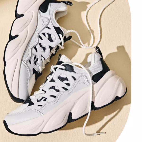 Anta