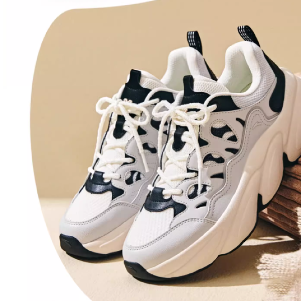 Anta