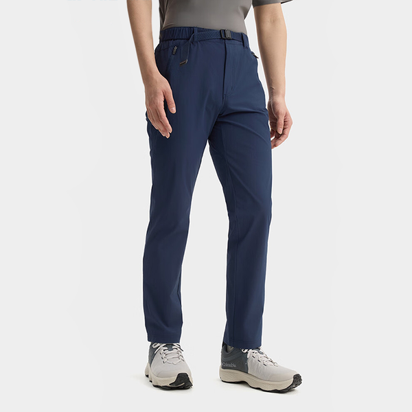 Columbia Soft Shell Pants