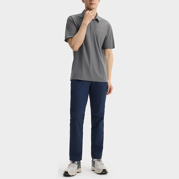 Columbia Soft Shell Pants