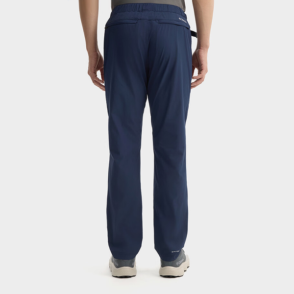 Columbia Soft Shell Pants