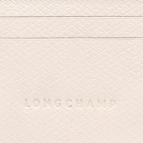 LONGCHAMP