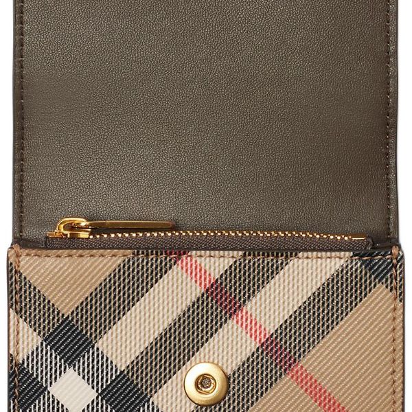 Burberry ()