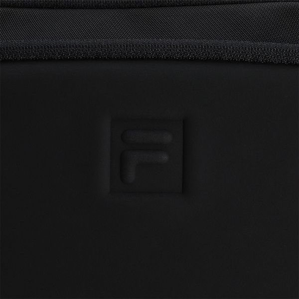 FILA ()