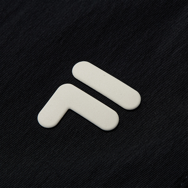FILA FUSION