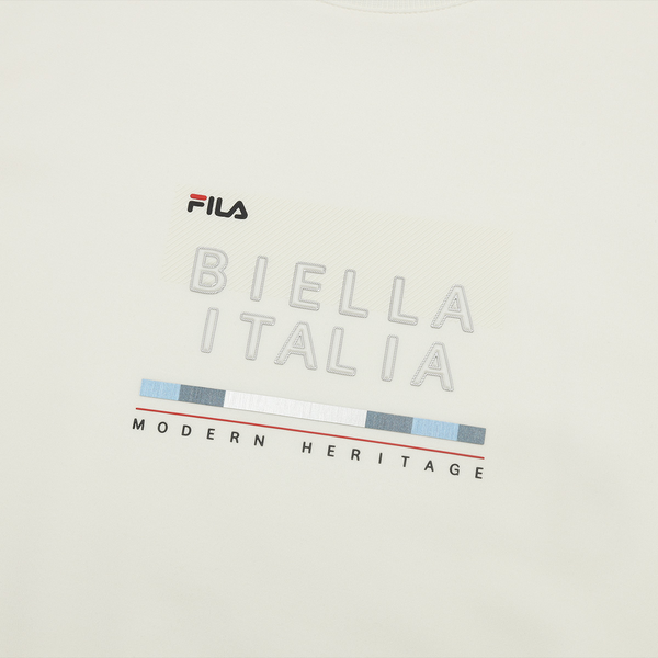 FILA