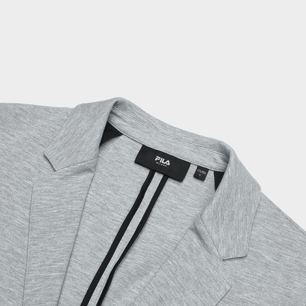 FILA - Flake