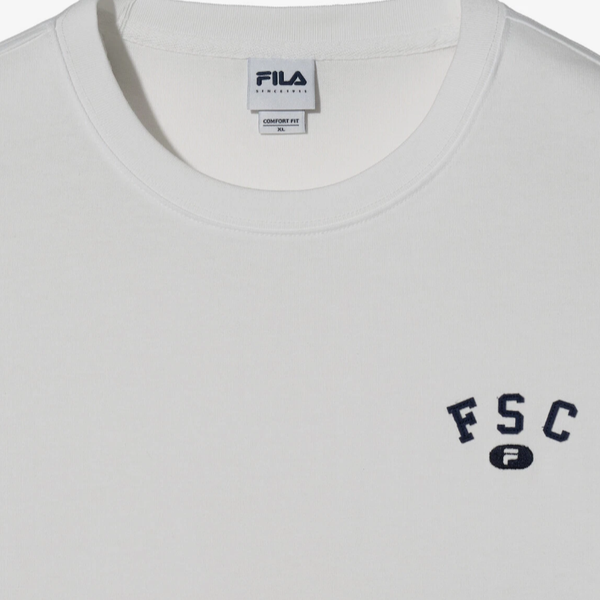 FILA