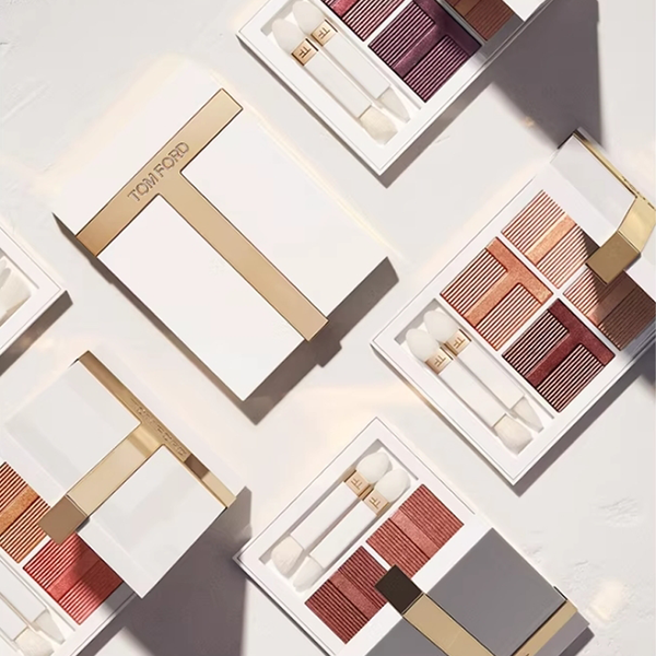 TOM FORD 4